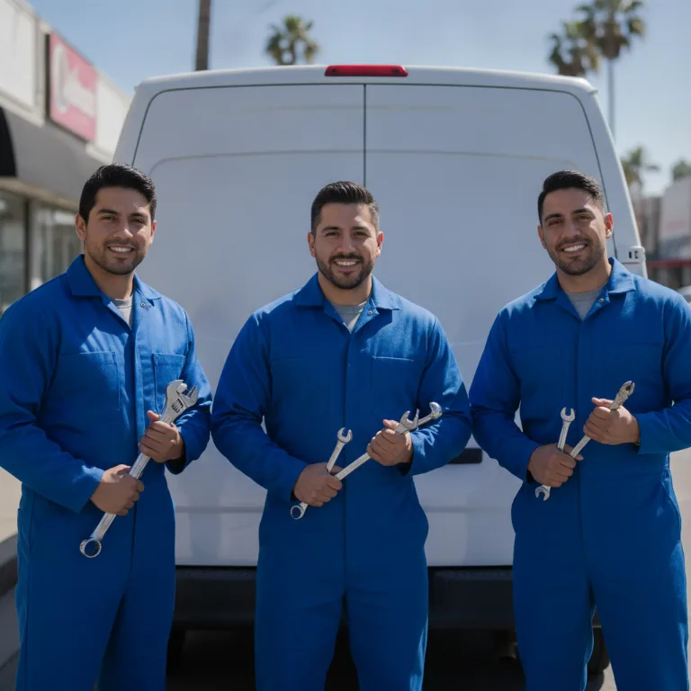 Reparação de Radiadores equipe em Caldas Novas
